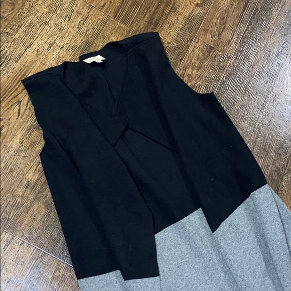 Loft vest - Picture 2 of 4